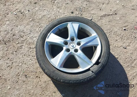 2013 Acura Tsx 2.4 z USA, uszkodzony, nr VIN JH4CU2F62DC001436